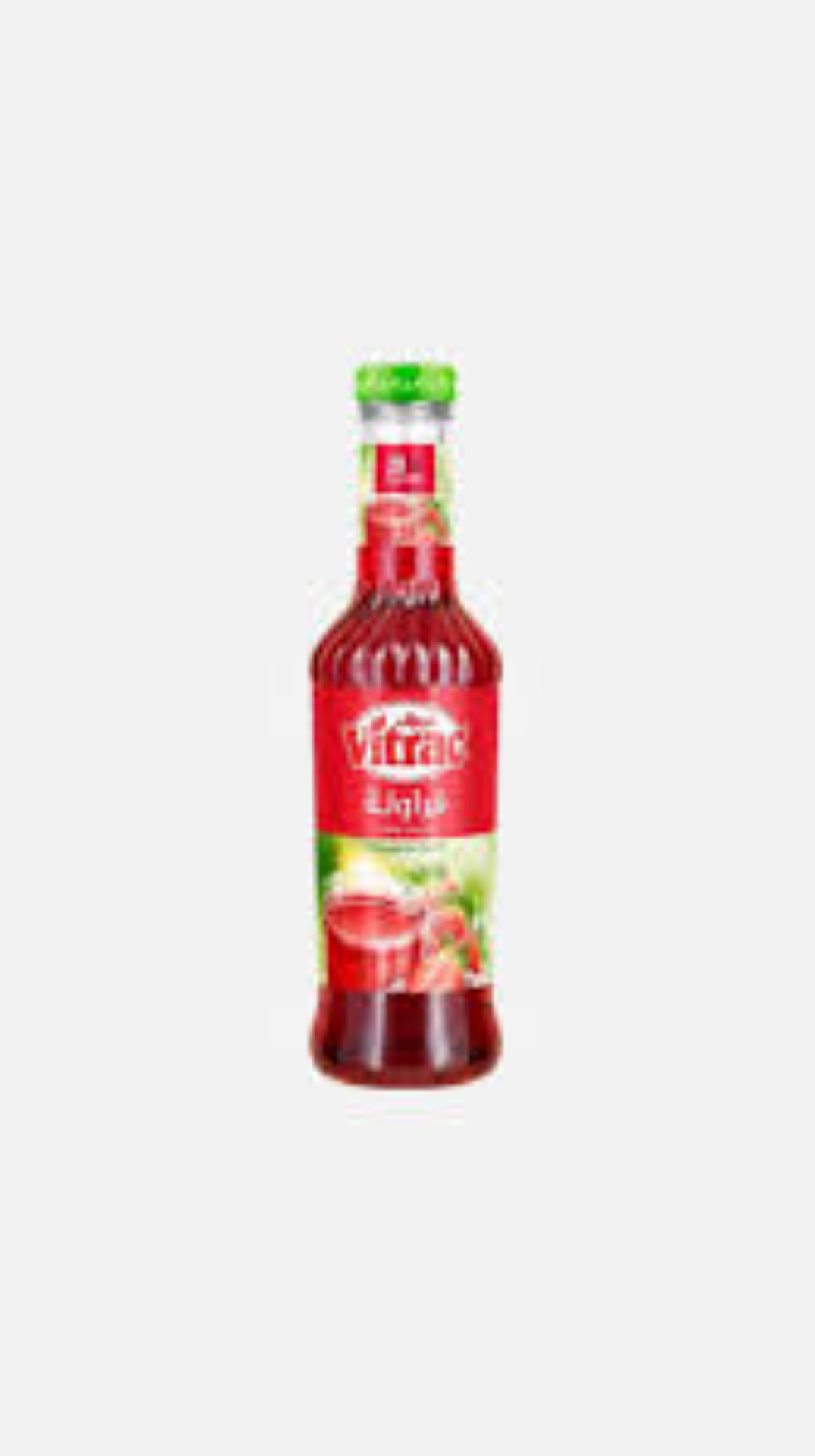 VITRAC NECTAR MANGO 200ML